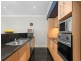 110/14 Fairwater Close, Breakfast Point NSW 2137