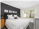 110/14 Fairwater Close, Breakfast Point NSW 2137