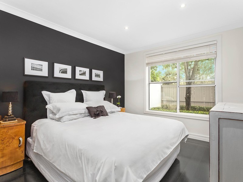 110/14 Fairwater Close, Breakfast Point NSW 2137