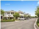 110/14 Fairwater Close, Breakfast Point NSW 2137