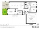 110/14 Fairwater Close, Breakfast Point NSW 2137 Floorplan
