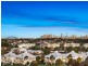 812/15 Peninsula Drive, Breakfast Point NSW 2137