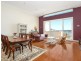 812/15 Peninsula Drive, Breakfast Point NSW 2137