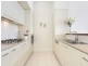 812/15 Peninsula Drive, Breakfast Point NSW 2137