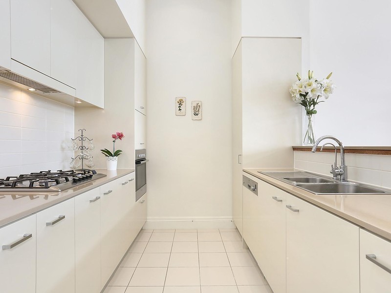 812/15 Peninsula Drive, Breakfast Point NSW 2137