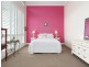 812/15 Peninsula Drive, Breakfast Point NSW 2137