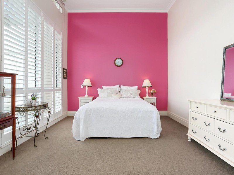 812/15 Peninsula Drive, Breakfast Point NSW 2137