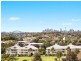 812/15 Peninsula Drive, Breakfast Point NSW 2137