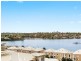 812/15 Peninsula Drive, Breakfast Point NSW 2137