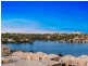 812/15 Peninsula Drive, Breakfast Point NSW 2137
