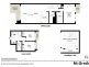 812/15 Peninsula Drive, Breakfast Point NSW 2137 Floorplan