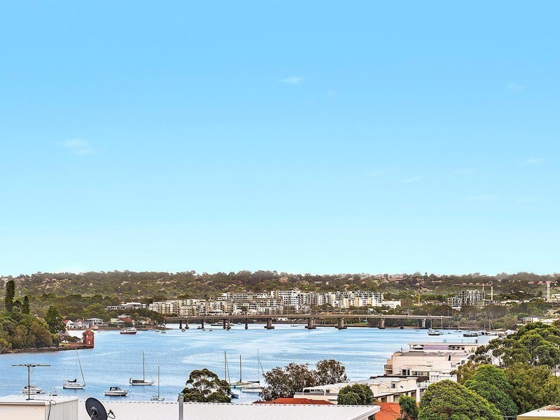 23/88 Tennyson Road, Mortlake NSW 2137