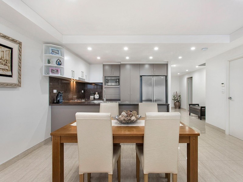 23/88 Tennyson Road, Mortlake NSW 2137