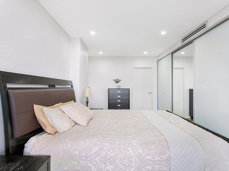 23/88 Tennyson Road, Mortlake NSW 2137