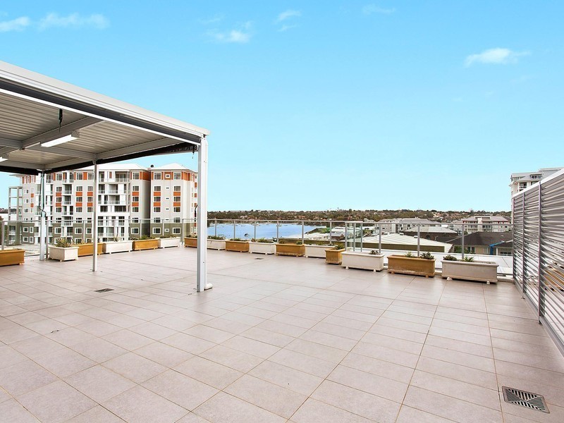 23/88 Tennyson Road, Mortlake NSW 2137