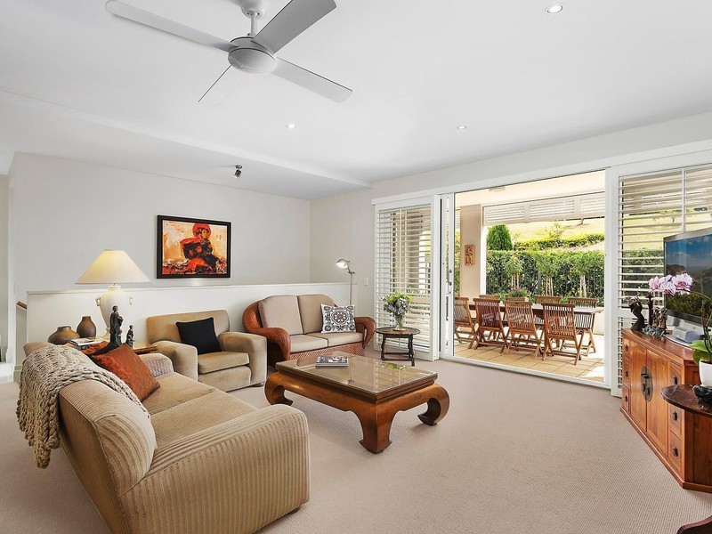 24 Admiralty Drive, Breakfast Point NSW 2137