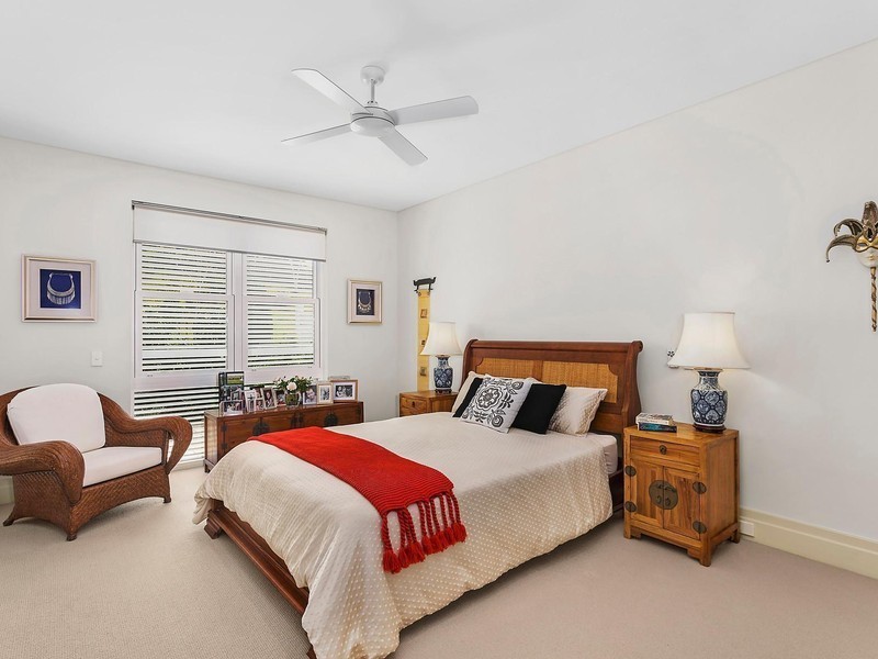 24 Admiralty Drive, Breakfast Point NSW 2137