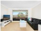 4/23 Bay Road, Russell Lea NSW 2046