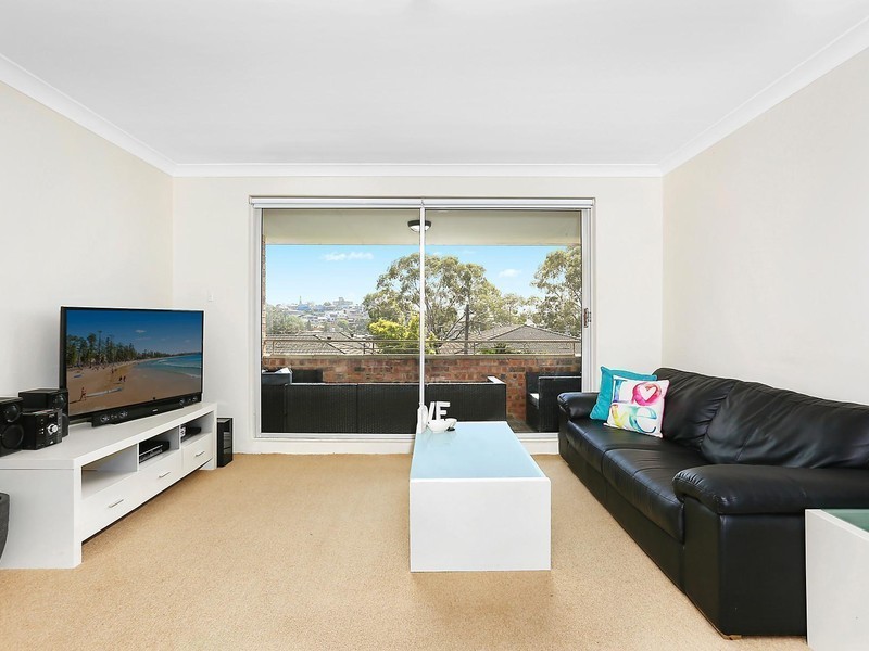 4/23 Bay Road, Russell Lea NSW 2046