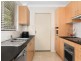 4/23 Bay Road, Russell Lea NSW 2046
