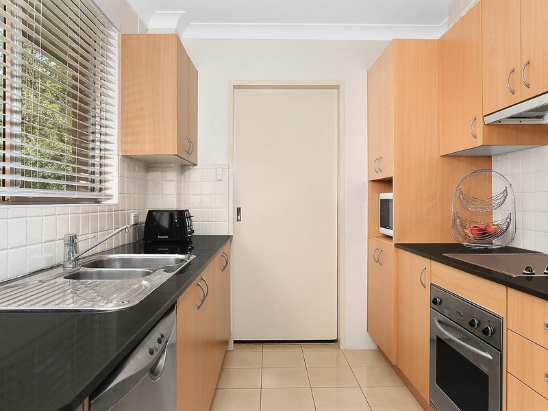 4/23 Bay Road, Russell Lea NSW 2046