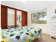 4/23 Bay Road, Russell Lea NSW 2046