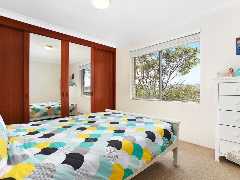 4/23 Bay Road, Russell Lea NSW 2046
