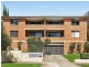 4/23 Bay Road, Russell Lea NSW 2046
