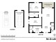 4/23 Bay Road, Russell Lea NSW 2046 Floorplan