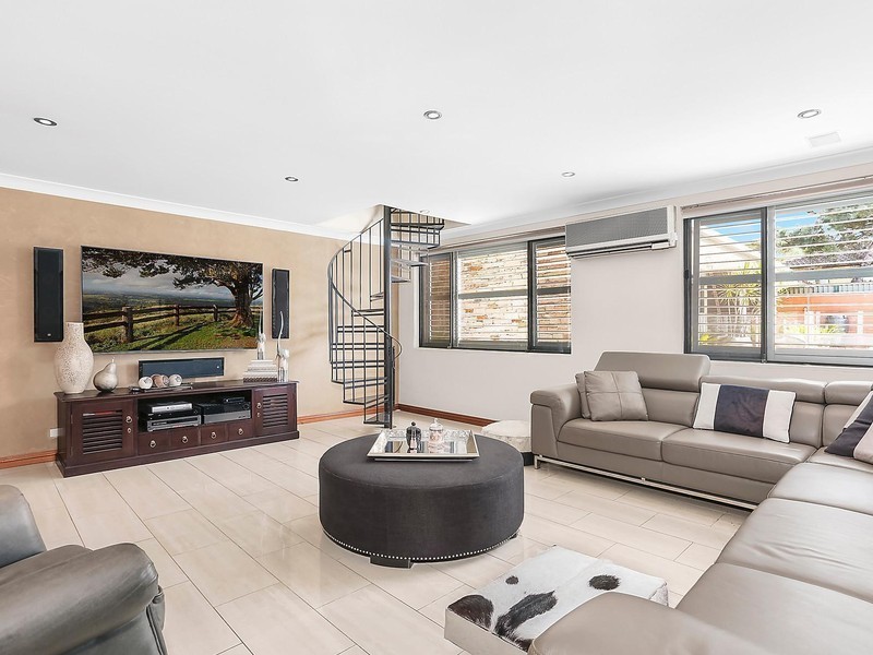 80 Mackenzie Street, Concord West NSW 2138