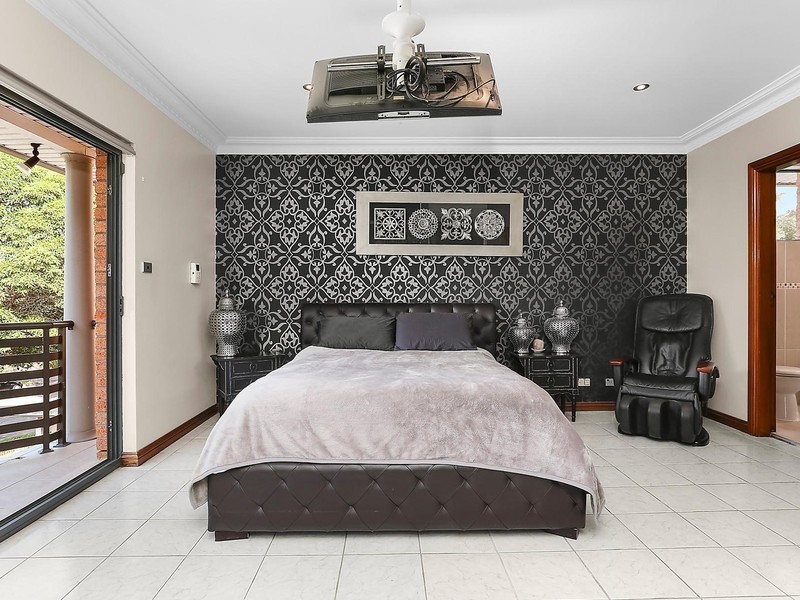 80 Mackenzie Street, Concord West NSW 2138