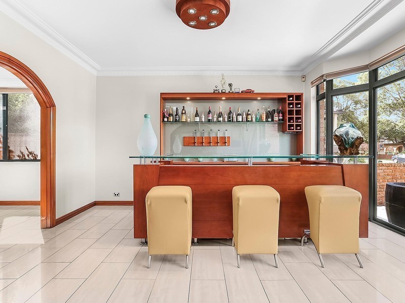 80 Mackenzie Street, Concord West NSW 2138