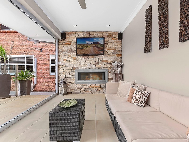 80 Mackenzie Street, Concord West NSW 2138