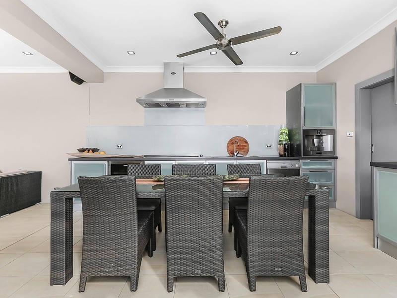 80 Mackenzie Street, Concord West NSW 2138