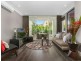 101/4 Rosewater Circuit, Breakfast Point NSW 2137
