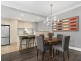 101/4 Rosewater Circuit, Breakfast Point NSW 2137