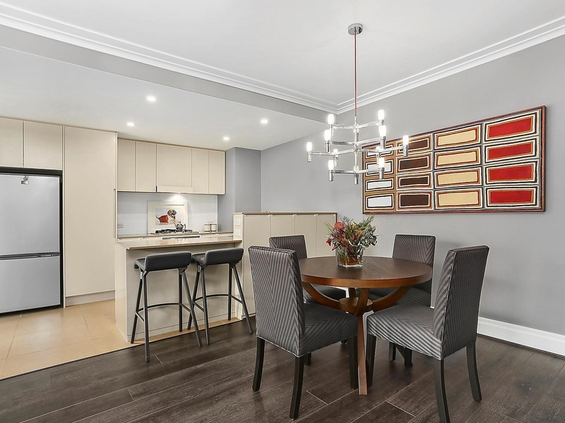101/4 Rosewater Circuit, Breakfast Point NSW 2137