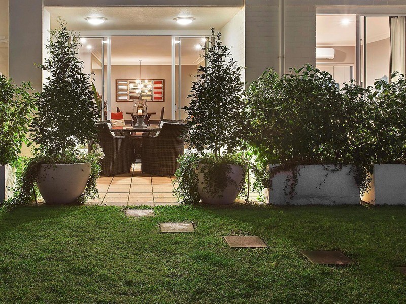 101/4 Rosewater Circuit, Breakfast Point NSW 2137
