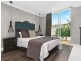 101/4 Rosewater Circuit, Breakfast Point NSW 2137