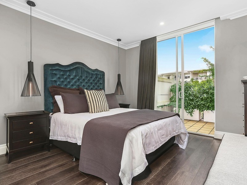 101/4 Rosewater Circuit, Breakfast Point NSW 2137