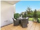 101/4 Rosewater Circuit, Breakfast Point NSW 2137
