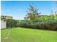 101/4 Rosewater Circuit, Breakfast Point NSW 2137