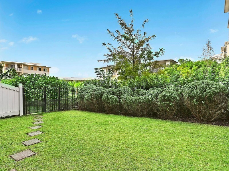 101/4 Rosewater Circuit, Breakfast Point NSW 2137