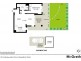 101/4 Rosewater Circuit, Breakfast Point NSW 2137 Floorplan