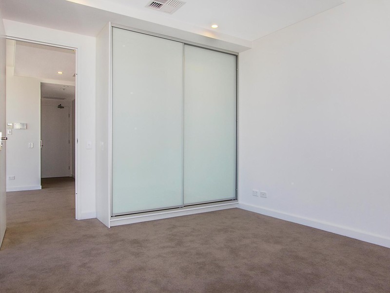 11036/36 Shoreline Drive, Rhodes NSW 2138