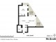 11036/36 Shoreline Drive, Rhodes NSW 2138 Floorplan