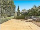 14/25 Market Street, Breakfast Point NSW 2137