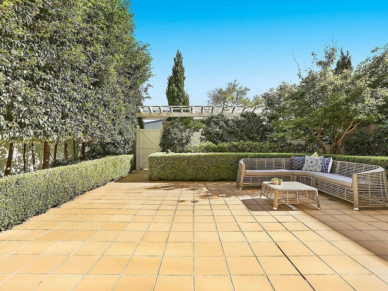 14/25 Market Street, Breakfast Point NSW 2137