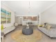 14/25 Market Street, Breakfast Point NSW 2137