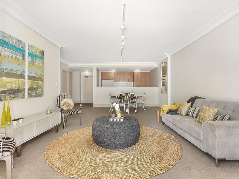 14/25 Market Street, Breakfast Point NSW 2137